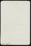 BREAKFAST [held by] RED STAR LINE [at] RMS OCEANIC (SS;)