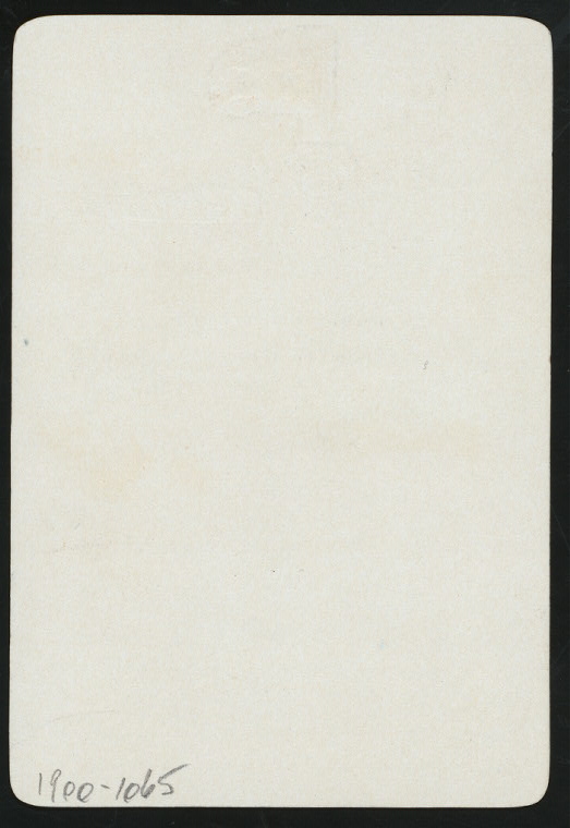 Index