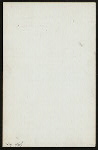 BREAKFAST [held by] USMS ST LOUIS [at] USMS ST LOUIS (SS;)