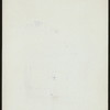 BREAKFAST [held by] RED STAR LINE [at] SS WESTERNLAND (SS;)