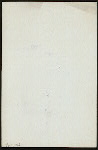 BREAKFAST [held by] RED STAR LINE [at] SS WESTERNLAND (SS;)
