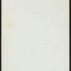 LUNCH [held by] RED STAR LINE [at] SS WESTERNLAND (SS;)