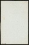 LUNCH [held by] RED STAR LINE [at] SS WESTERNLAND (SS;)