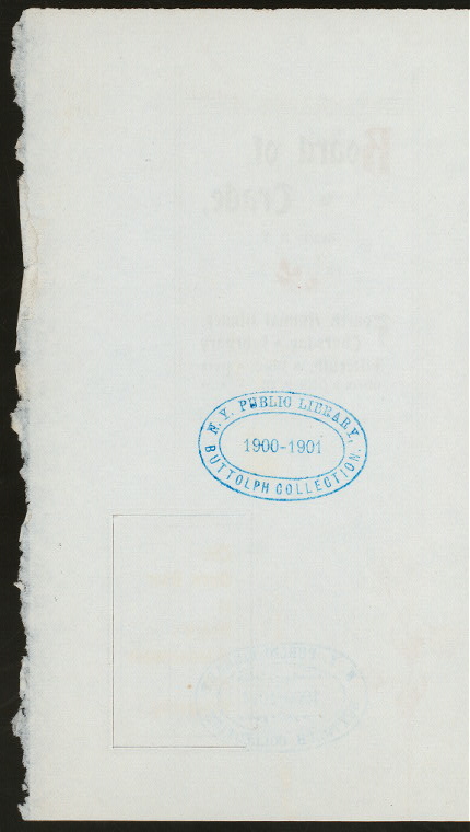 Index