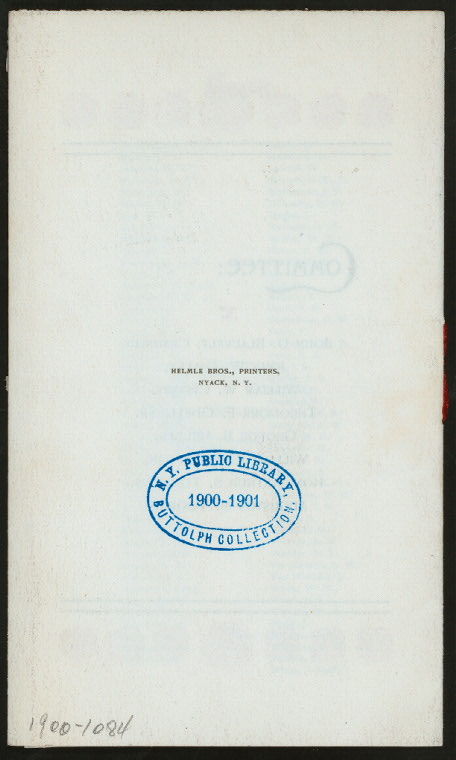 Index