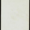 PERSONALLY CONDUCTED TOUR THROUGH MEXICO & CALIFORNIA [held by] PENNSYLVANIA RAILROAD [at] "PULLMAN, EN ROUTE" (RR;)