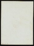 PERSONALLY CONDUCTED TOUR THROUGH MEXICO & CALIFORNIA [held by] PENNSYLVANIA RAILROAD [at] "PULLMAN, EN ROUTE" (RR;)