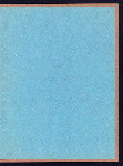 BANQUET TENDERED TO THE STAFFS OF GALVESTON & HOUSTON, TEXAS [held by] SUN LIFE INSURANCE COMPANY OF AMERICA [at] "TREMONT HOTEL, GALVESTON, TX" (HOTEL;)