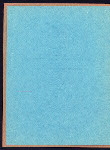 BANQUET TENDERED TO THE STAFFS OF GALVESTON & HOUSTON, TEXAS [held by] SUN LIFE INSURANCE COMPANY OF AMERICA [at] "TREMONT HOTEL, GALVESTON, TX" (HOTEL;)