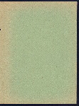 BANQUET TENDERED TO THE STAFFS OF GALVESTON & HOUSTON, TEXAS [held by] SUN LIFE INSURANCE COMPANY OF AMERICA [at] "TREMONT HOTEL, GALVESTON, TX" (HOTEL;)