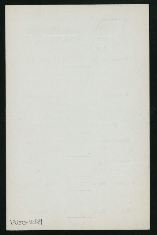 Index