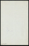 BREAKFAST [held by] RED STAR LINE [at] S.S. WESTERNLAND (SS;)