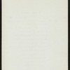 LUNCH [held by] RED STAR LINE [at] S.S. WESTERNLAND (SS;)