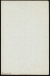 LUNCH [held by] RED STAR LINE [at] S.S. WESTERNLAND (SS;)
