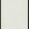 BREAKFAST [held by] U.S.M.S [at] """ST.LOUIS""" (SS;)