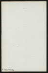 BREAKFAST [held by] U.S.M.S [at] """ST.LOUIS""" (SS;)