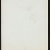 DINNER [held by] ST.LOUIS CLUB [at] "ST. LOUIS CLUB, [?ST. LOUIS, MO?]" (OTHER (CLUB);)