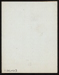 DINNER [held by] ST.LOUIS CLUB [at] "ST. LOUIS CLUB, [?ST. LOUIS, MO?]" (OTHER (CLUB);)