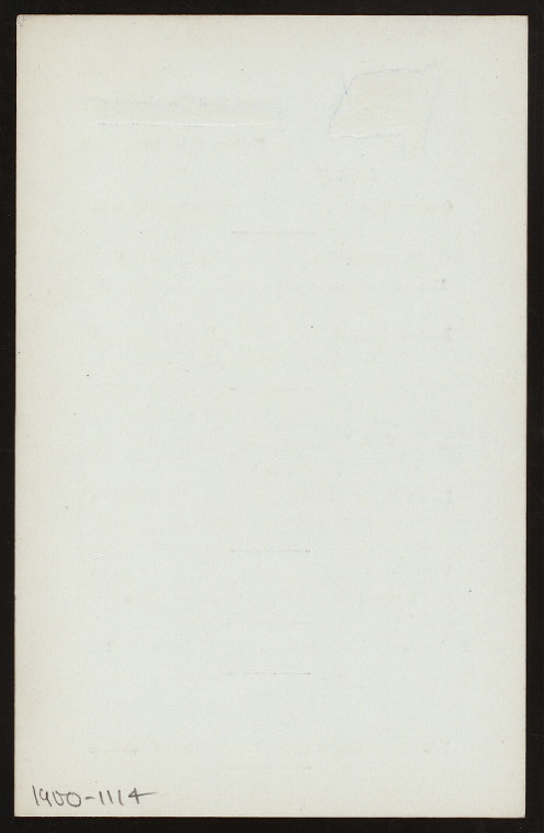 Index