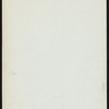 LUNCH [held by] RED STAR LINE [at] EN ROUTE ABOARD S.S. WESTERNLAND (SS;)