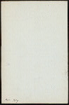 LUNCH [held by] RED STAR LINE [at] EN ROUTE ABOARD S.S. WESTERNLAND (SS;)