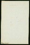 LUNCHEON [held by] HOTEL MARIE ANTOINETTE [at] 66TH STREET AND BR6ADWAY (HOTEL;)