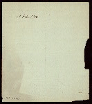BREAKFAST [held by] PUTNAM HOUSE [at] "NEW YORK, NY" (HOTEL;)