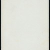 LUNCH [held by] RED STAR LINE [at] S.S. SOUTHWORK (SS;)
