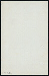 LUNCH [held by] RED STAR LINE [at] S.S. SOUTHWORK (SS;)