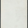 MENU [held by] ALBEMARLE HOTEL [at] "MADISON SQUARE, WEST, NEW YORK, NY" (HOTEL;)