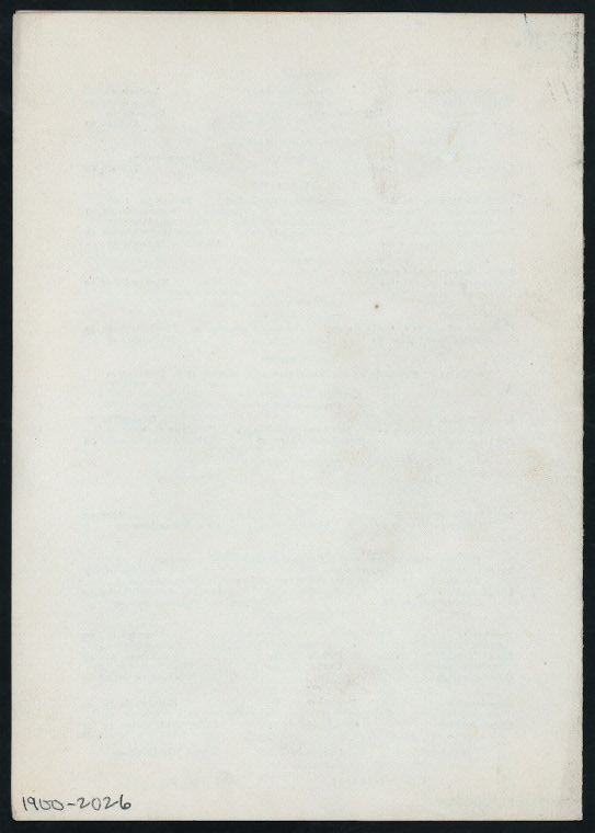 Index