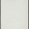 DINNER [held by] MARIE ANTOINETTE HOTEL [at] "NEW YORK, NY" (HOTEL;)