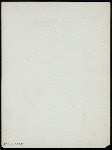 DINNER [held by] MARIE ANTOINETTE HOTEL [at] "NEW YORK, NY" (HOTEL;)