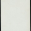 BREAKFAST [held by] RED STAR LINE [at] S.S. SOUTHWORK (SS;)