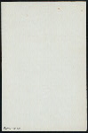 BREAKFAST [held by] RED STAR LINE [at] S.S. SOUTHWORK (SS;)