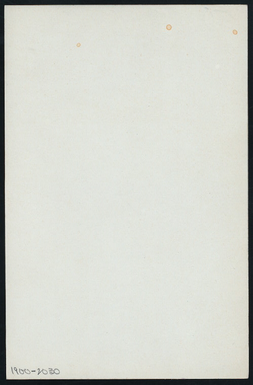 Index