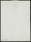 CAFE TABLE D'HOTE DINNER [held by] MANHATTAN HOTEL [at] "NEW YORK, NY" (HOTEL;)