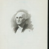 WASHINGTON'S BIRTHDAY [held by] SONS OF THE REVOLUTION [at] "DELMONICO'S, NEW YORK, NY" (REST;)