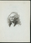 WASHINGTON'S BIRTHDAY [held by] SONS OF THE REVOLUTION [at] "DELMONICO'S, NEW YORK, NY" (REST;)