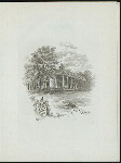 WASHINGTON'S BIRTHDAY [held by] SONS OF THE REVOLUTION [at] "DELMONICO'S, NEW YORK, NY" (REST;)