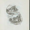 WASHINGTON'S BIRTHDAY [held by] SONS OF THE REVOLUTION [at] "DELMONICO'S, NEW YORK, NY" (REST;)