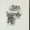 WASHINGTON'S BIRTHDAY [held by] SONS OF THE REVOLUTION [at] "DELMONICO'S, NEW YORK, NY" (REST;)