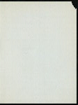 WASHINGTON'S BIRTHDAY [held by] SONS OF THE REVOLUTION [at] "DELMONICO'S, NEW YORK, NY" (REST;)