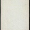 LUNCH [held by] HAMBURG-AMERIKA LINIE [at] "SCHNELLDAMPFER ""AUGUSTE VICTORIA""" (SS;)