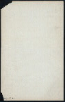 LUNCH [held by] HAMBURG-AMERIKA LINIE [at] "SCHNELLDAMPFER ""AUGUSTE VICTORIA""" (SS;)