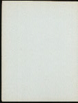 DINNER COMMEMORATING THE OPENING OF THE NEW HALL OF THE BOARD OF EDUCATION [held by] NEW YORK BOARD OF EDUCATION [at] "DELMONICO'S, NEW YORK, NY" (REST;)