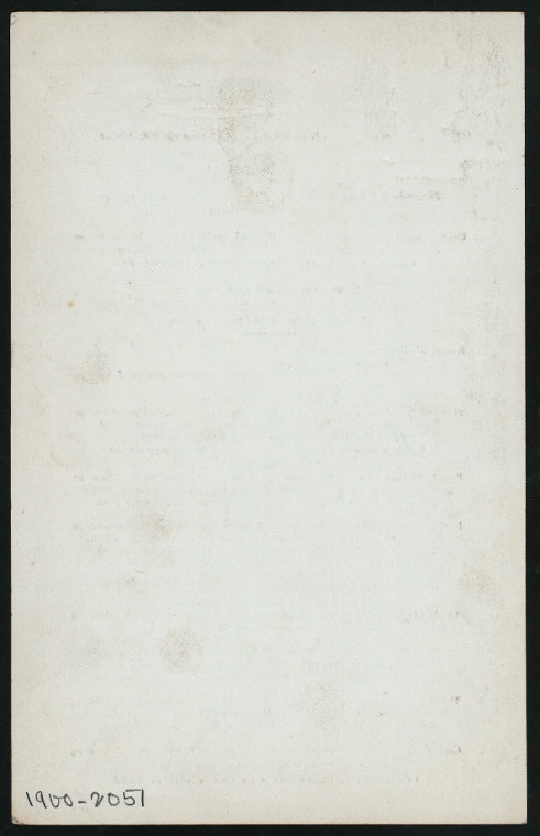 Index