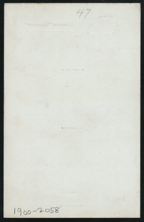 Index