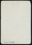 BREAKFAST [held by] R.M.S. OCEANIC [at] EN ROUTE (SS;)
