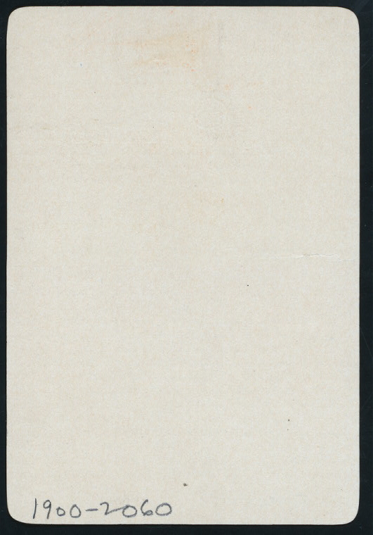 Index